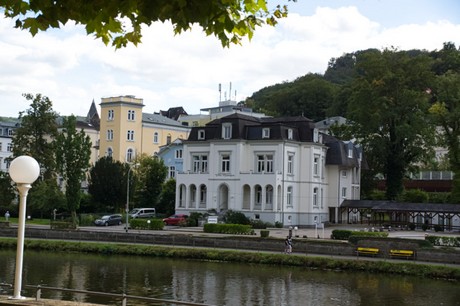 Bad Ems